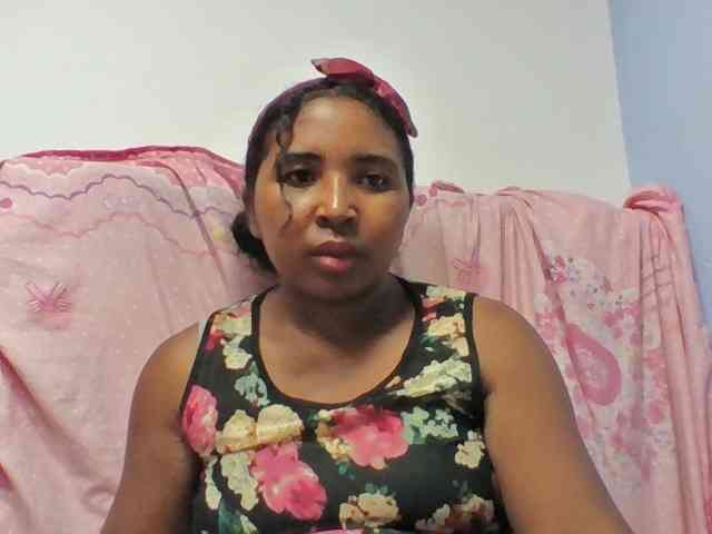 Josy-2 webcam