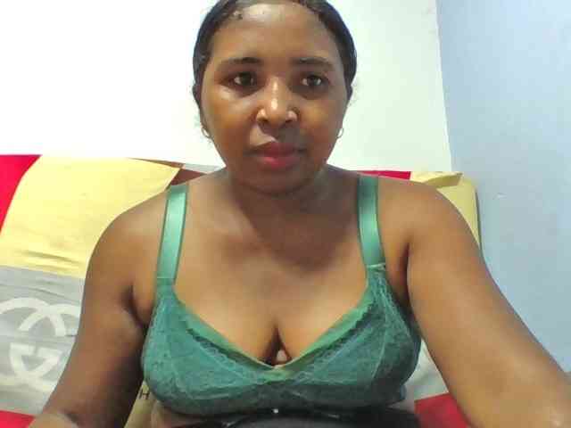 Josy-2 webcam