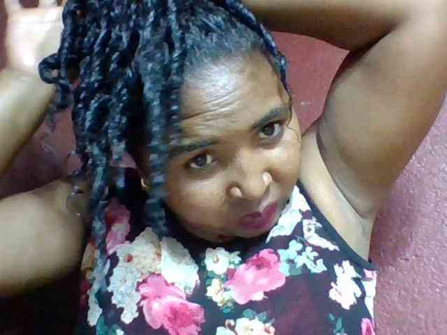 Josy-2