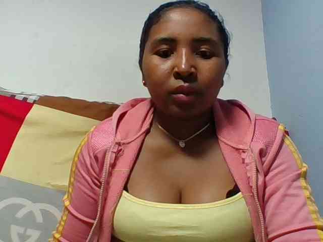 Josy-2 webcam