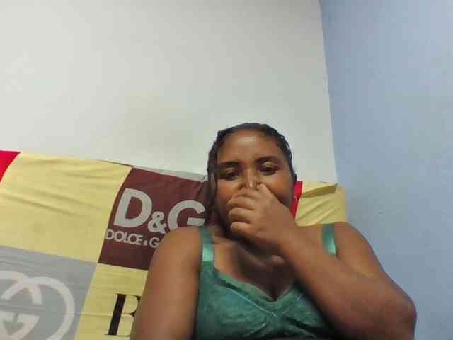 Josy-2 webcam