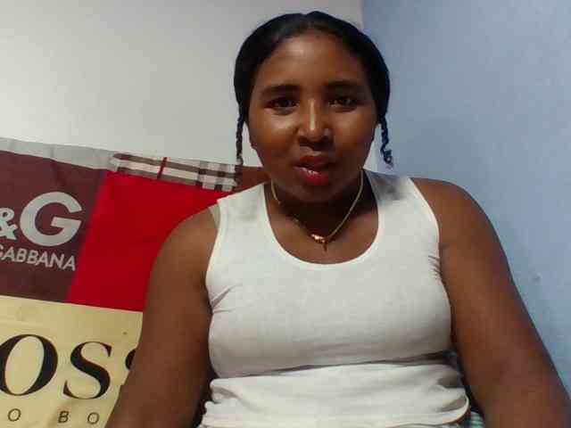 Josy-2 Josy-2