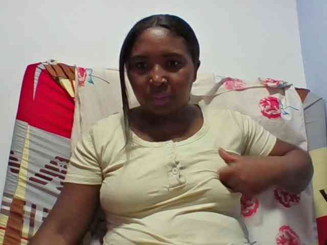 Josy-2