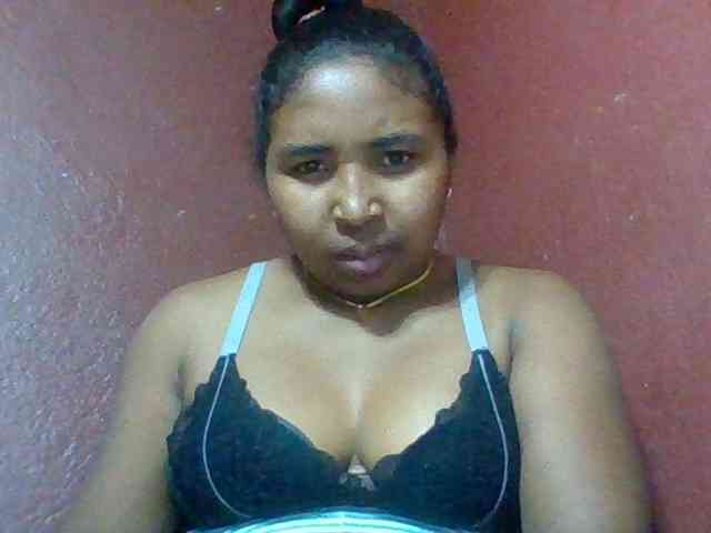 Josy-2