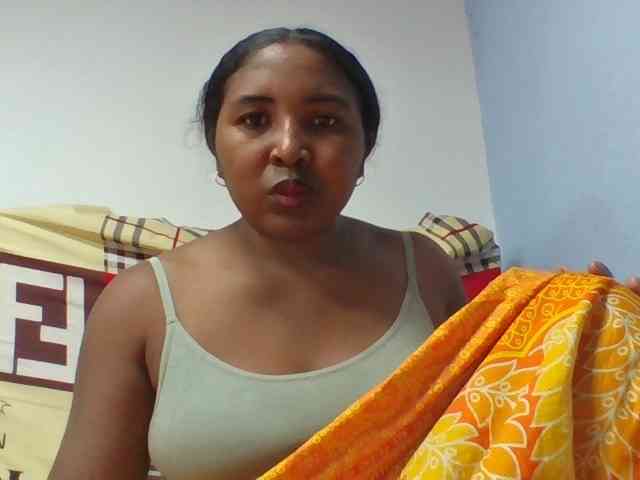 Josy-2 webcam
