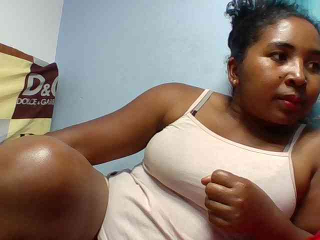 Josy-2 webcam