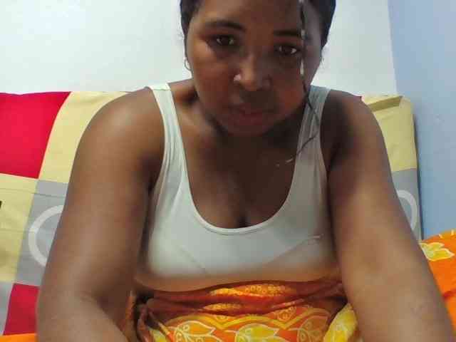 Josy-2 webcam