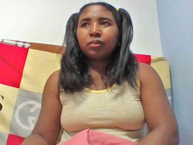 Josy-2 webcam