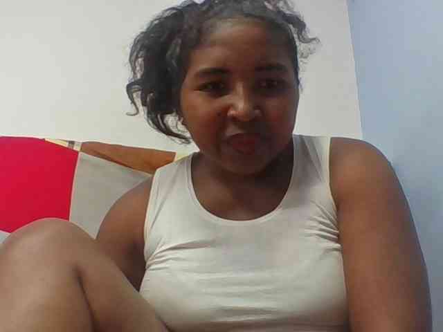 Josy-2