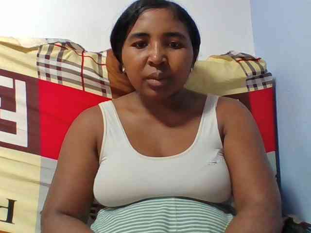 Josy-2 webcam