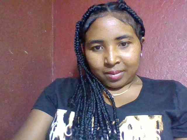Josy-2