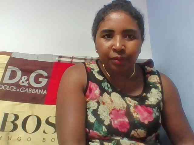 Josy-2 webcam