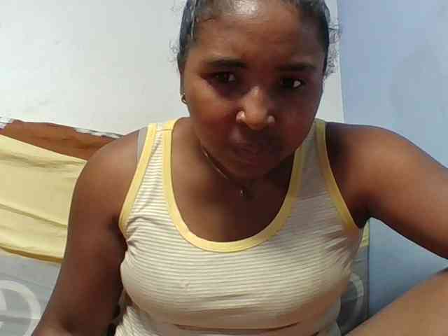 Josy-2 webcam