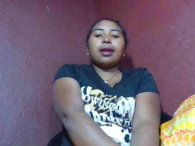 Josy-2