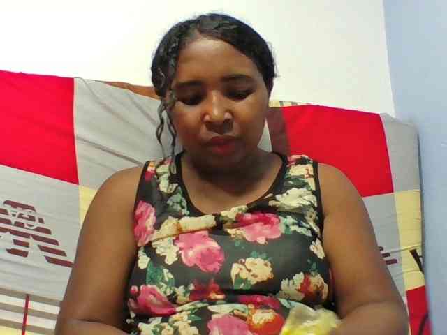 Josy-2 webcam