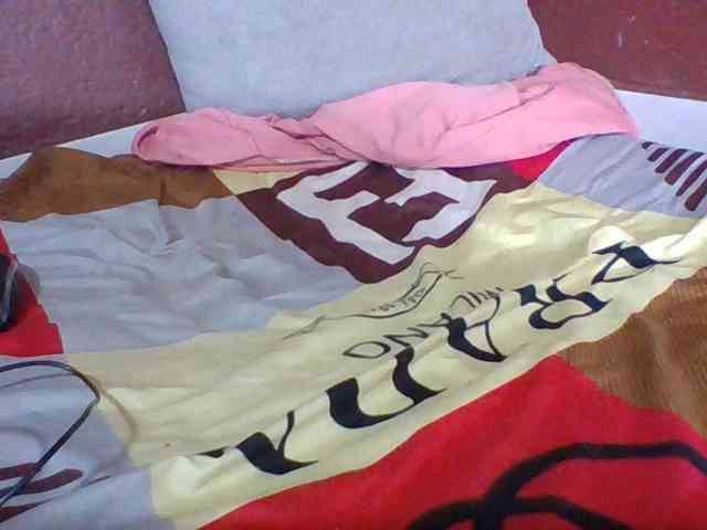 Josy-2