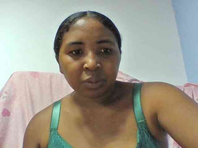Josy-2 webcam