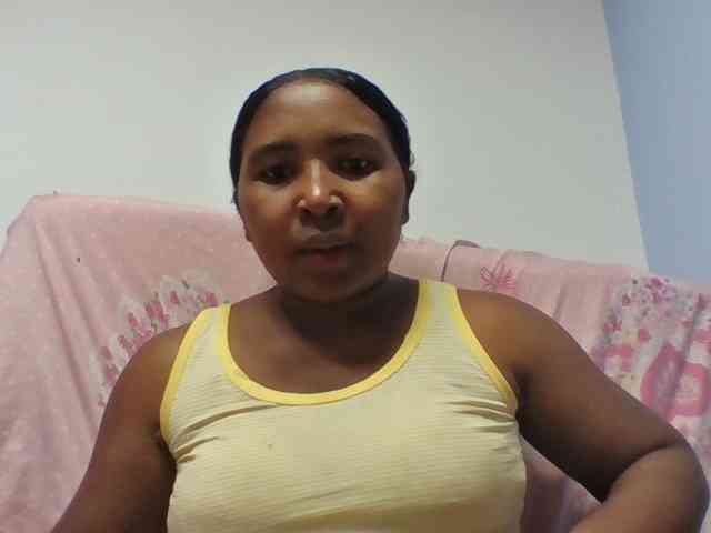 Josy-2