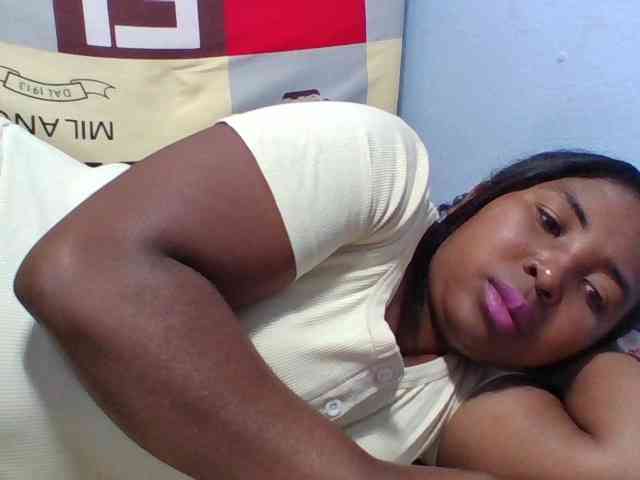 Josy-2 webcam