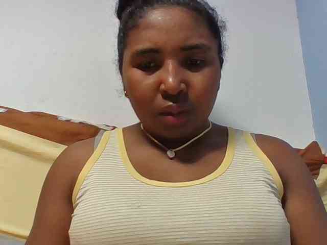 Josy-2 webcam