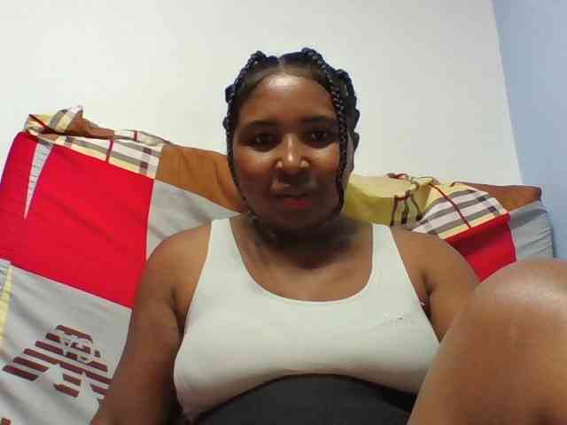 Josy-2 webcam