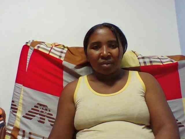 Josy-2 webcam