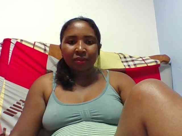 Josy-2