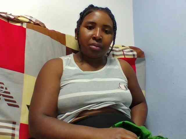Josy-2
