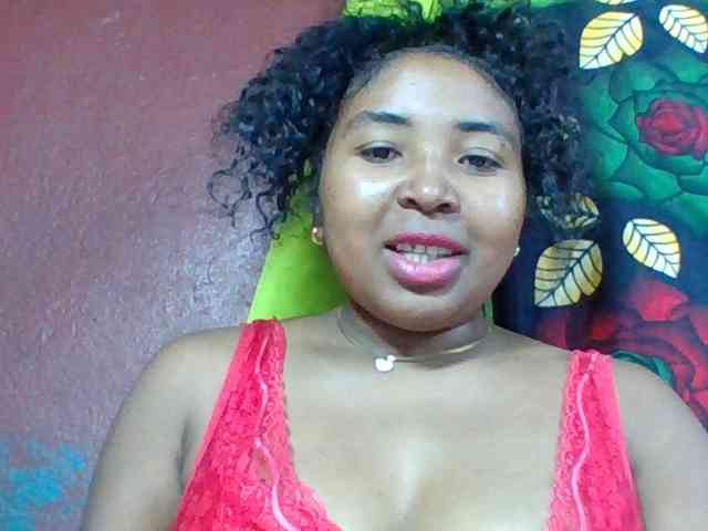 Josy-2