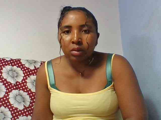 Josy-2 webcam