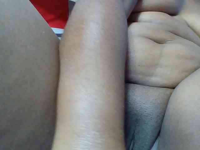 Josy-2 webcam