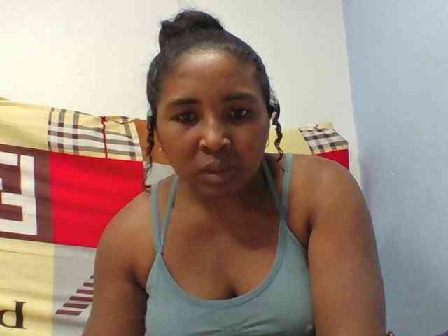 Josy-2 webcam