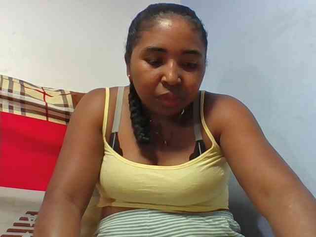 Josy-2
