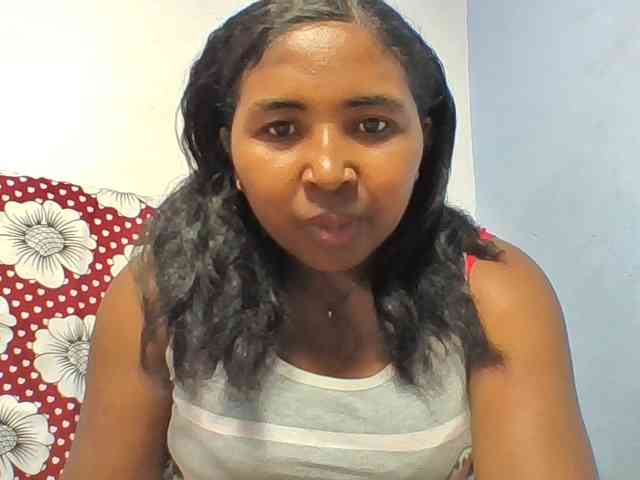 Josy-2 webcam