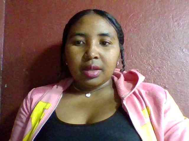 Josy-2