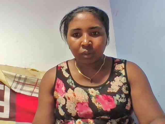 Josy-2 webcam