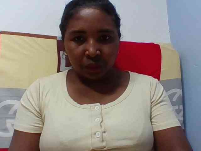 Josy-2