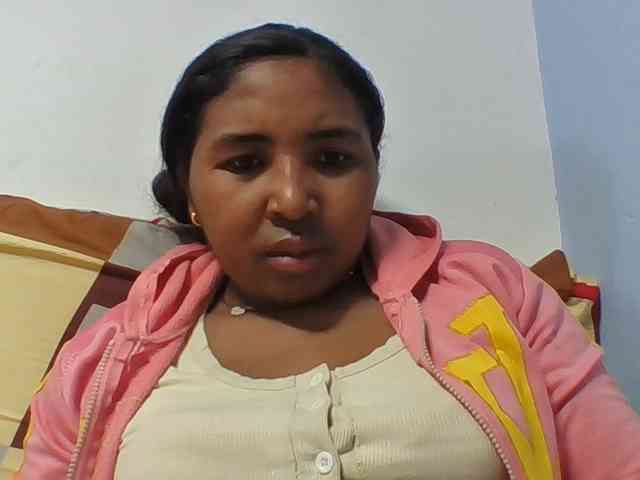 Josy-2