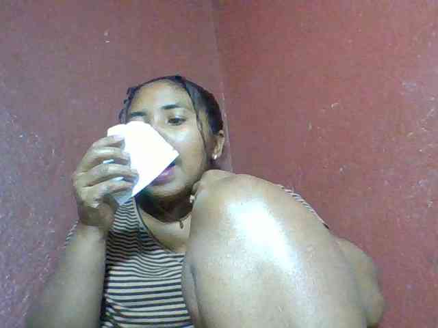 Josy-2