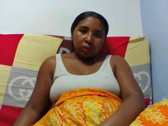 Josy-2 webcam