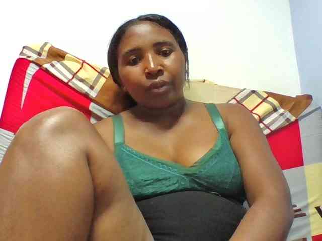 Josy-2