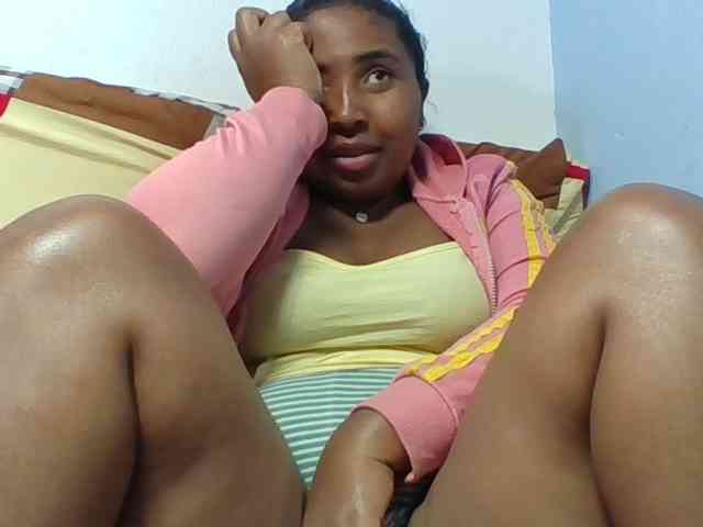 Josy-2 webcam