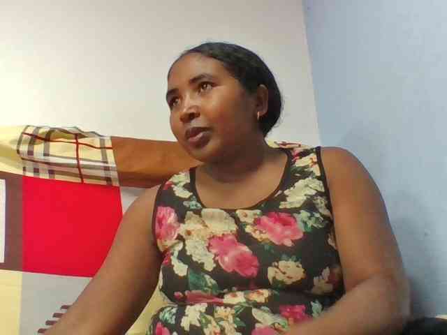 Josy-2 webcam