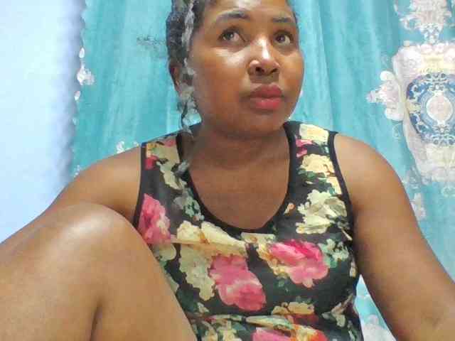Josy-2 webcam