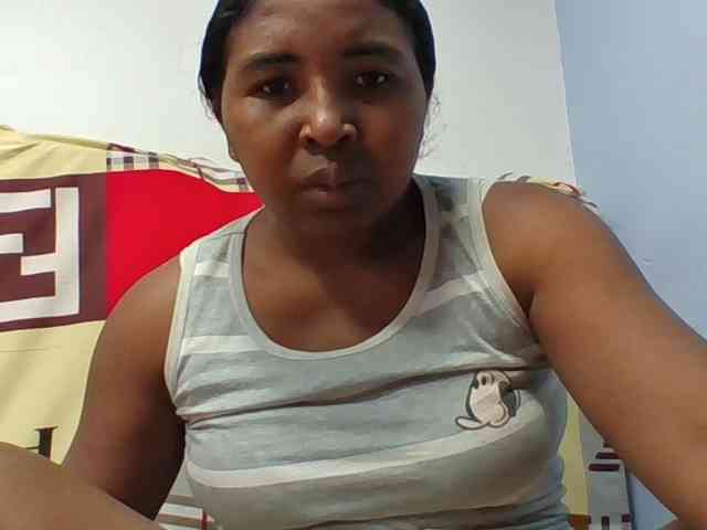 Josy-2 webcam