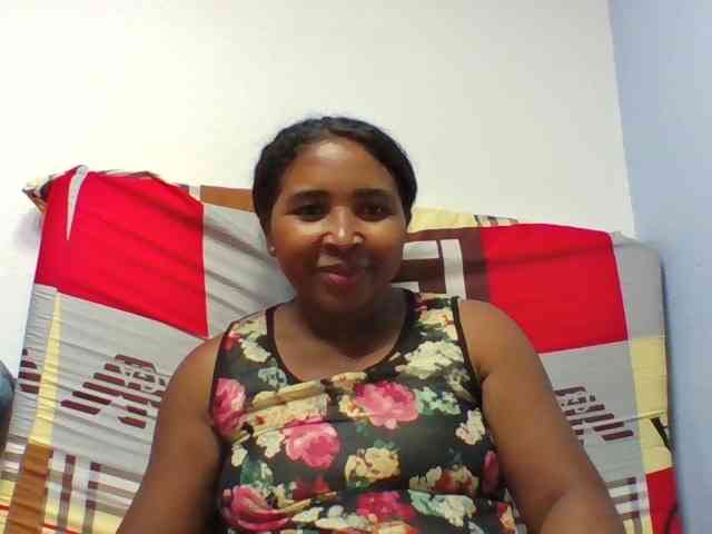 Josy-2