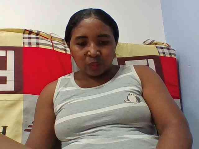 Josy-2 webcam
