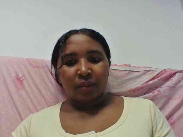 Josy-2 webcam