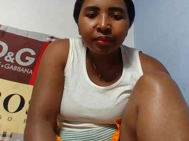 Josy-2 webcam