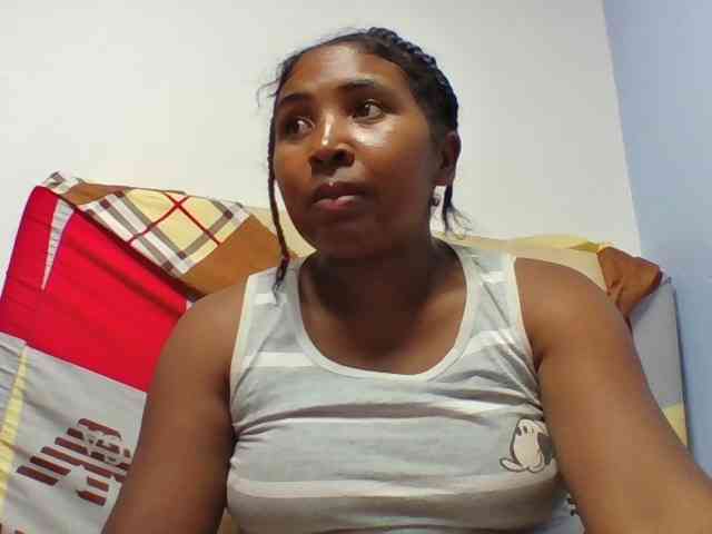 Josy-2 webcam